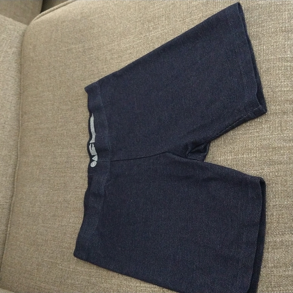 Girls shorts